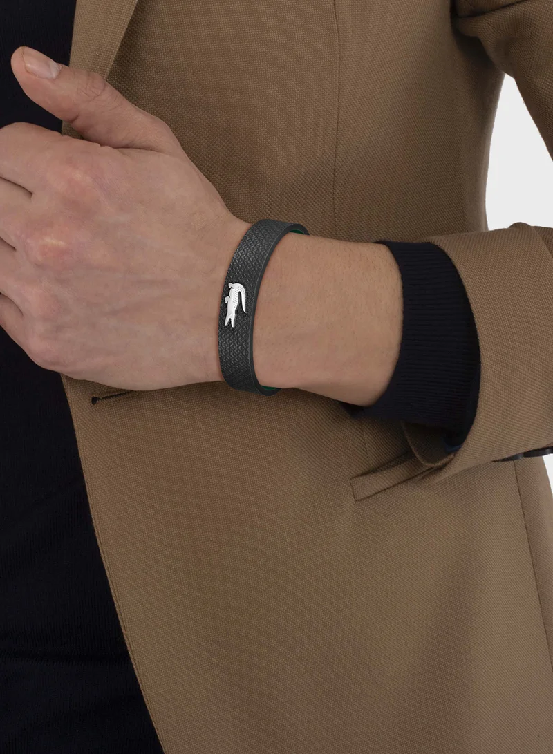 LACOSTE Lacoste.12.12 Bracelet
