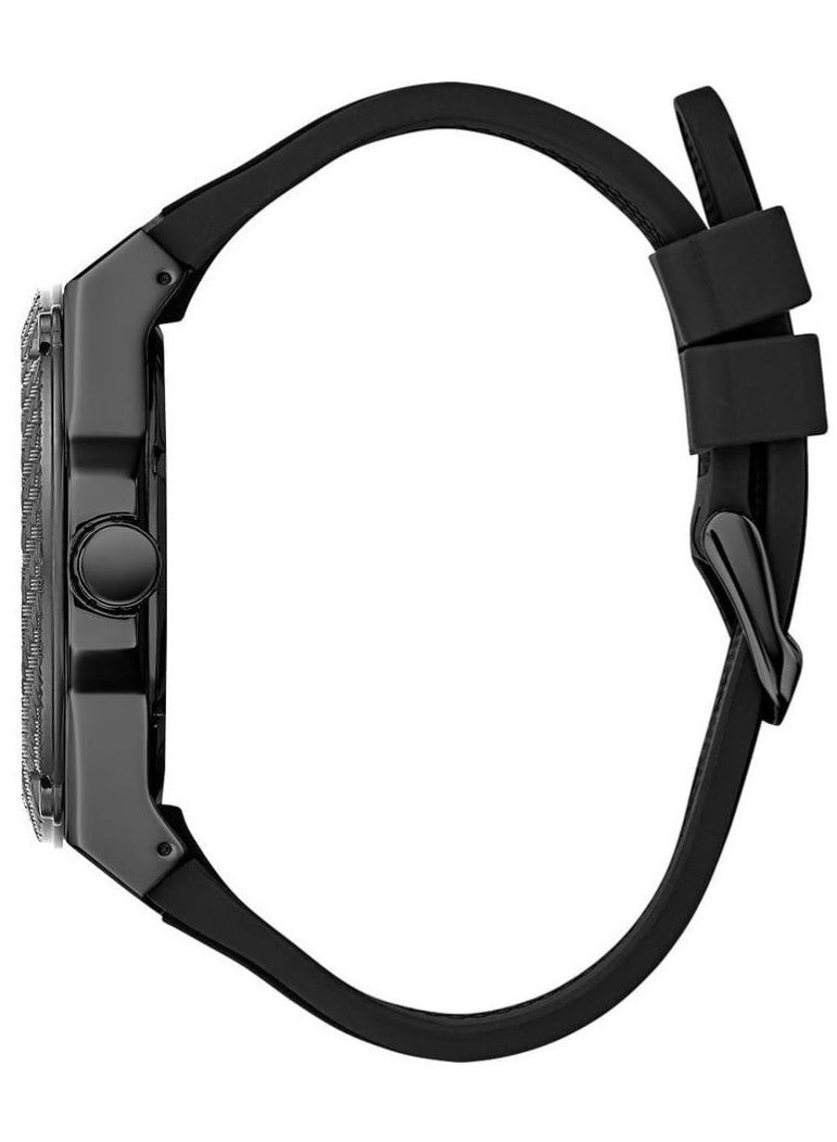 جس ساعة جيس للرجال W1048G2 - Image 4