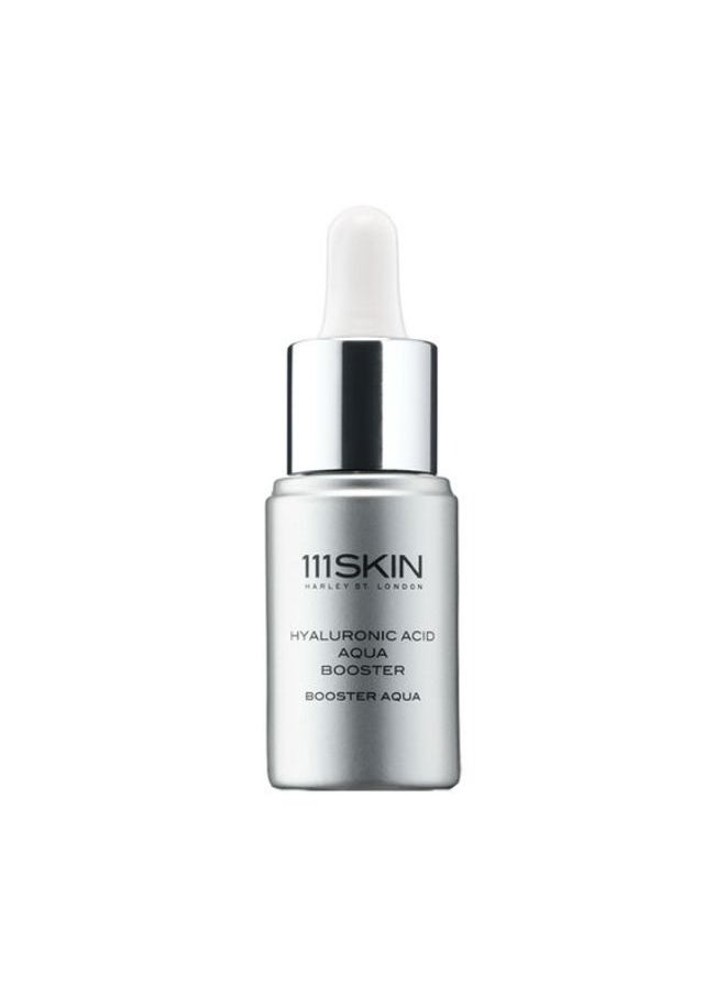 111SKIN HYALURONIC ACID AQUA BOOSTER  20ML 