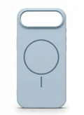 Mobcos Mobcos iPhone 17 Air Sky Blue