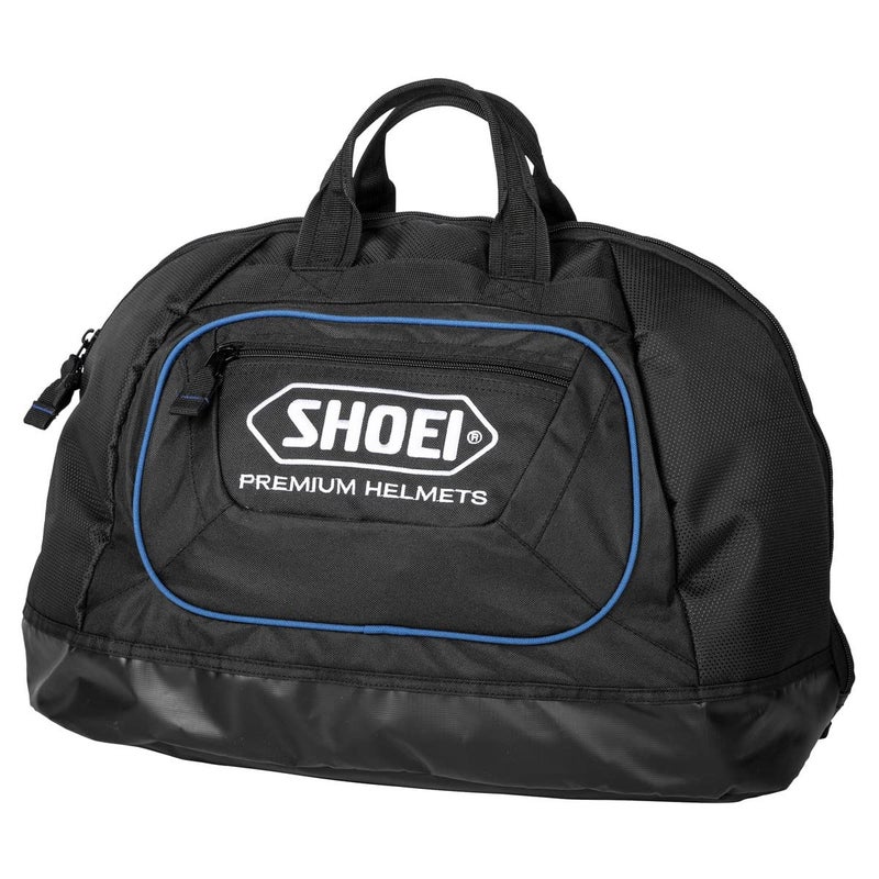 SHOEI Shoei 2910-0305-00 2.0 Helmet Bag  - Image 1