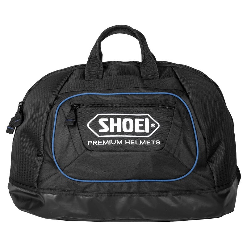 SHOEI Shoei 2910-0305-00 2.0 Helmet Bag  - Image 2
