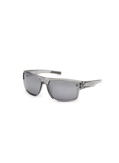 TIMBERLAND FULL RIM RECTANGULAR MALE SUNGLASS TB0001620D65 - pzsku/ZB64B74AE0A171A2B899AZ/45/_/1738942292/d4d5920d-2188-443d-8fa5-5da54bfb459e