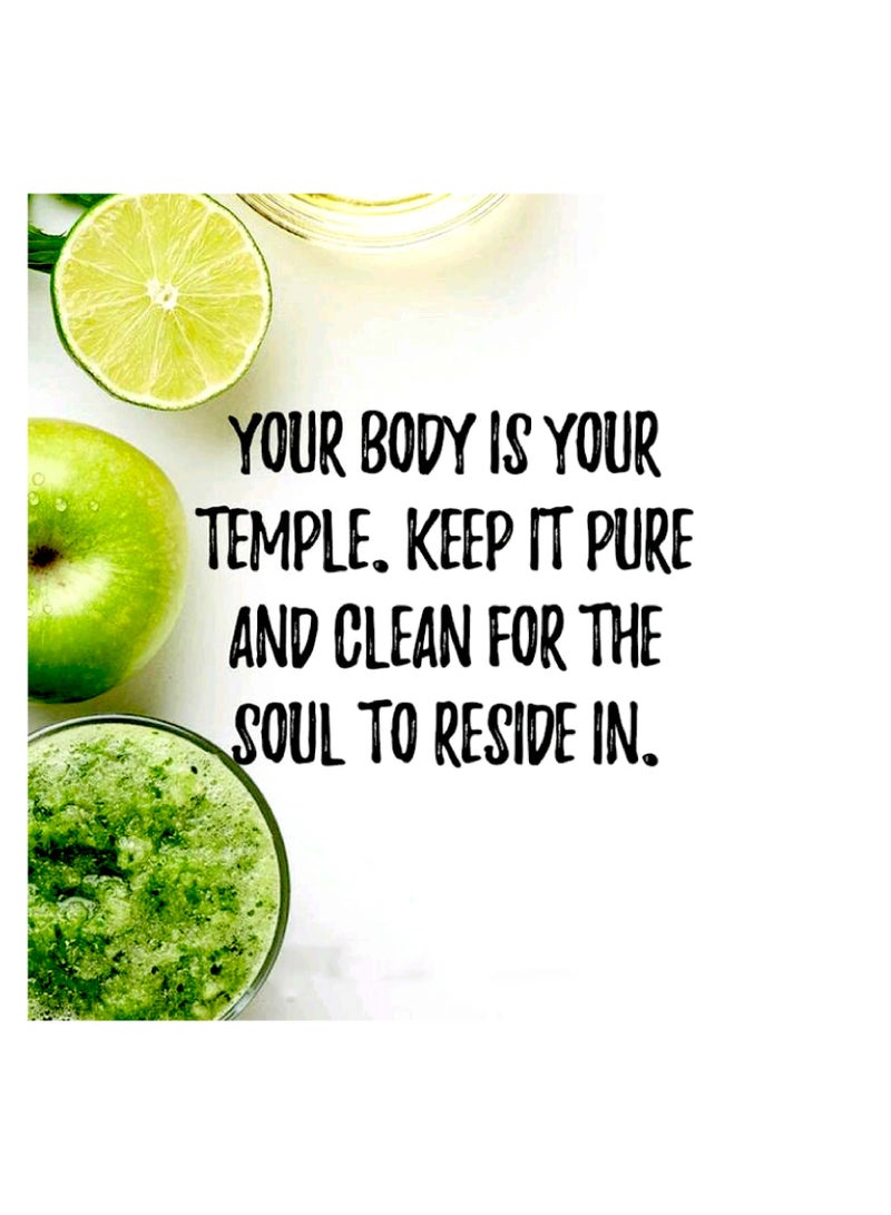 CALIFORNIA EGMONT Apple Cider Vinegar collection Pack of 2 pieces*946 ml /2litres - Image 3