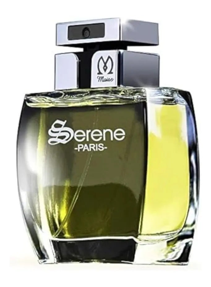 DERAAH Serene EDP 150ml - Image 1