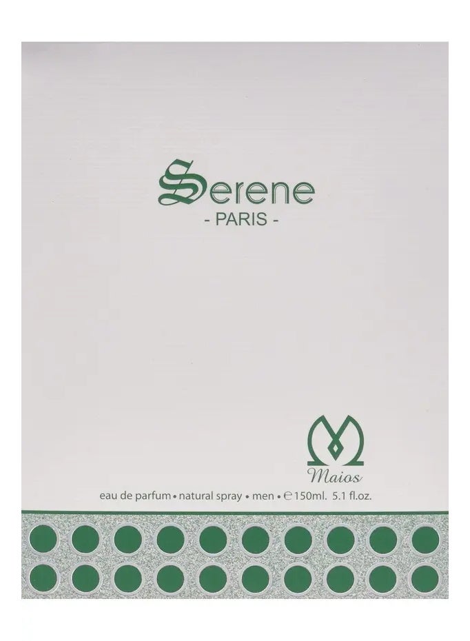 DERAAH Serene EDP 150ml - Image 2
