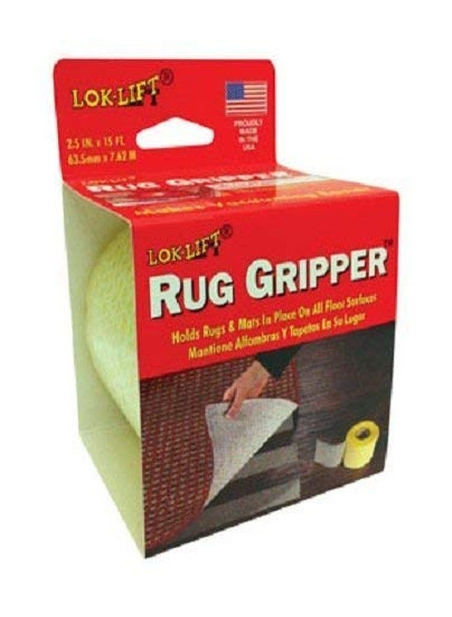 Optimum Technologies Inc Optimum Technologies Vantage Rug Gripper, No Size, No Color - Image 3