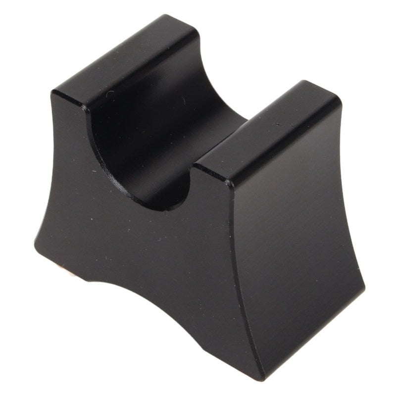 HiFi Cable Tray Stand Spike Height Adjustable Cable Organizer - Floor Protection Vibration Reduction HiFi Cable Clamp for Home Theater Sound System - Image 4