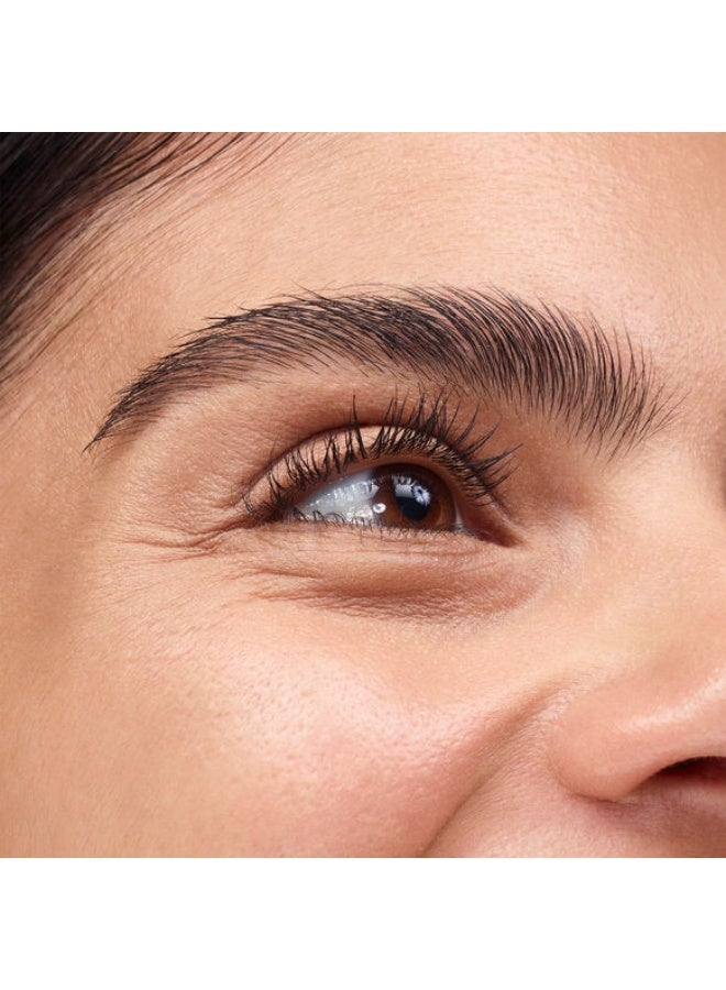 Glossier Boy Brow Volumizing Eyebrow Gel-Pomade clear 3.8g - Image 3