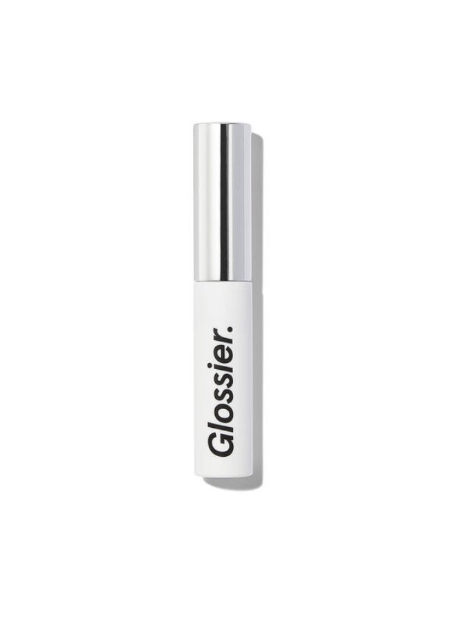 Glossier Boy Brow Volumizing Eyebrow Gel-Pomade clear 3.8g - Image 1