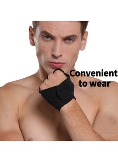AURORA Cross Training Gloves New Ventilated Workout Gloves For Cross training Gym Cycling Weightlifting  For Men and Women Exceptional  - Image 5