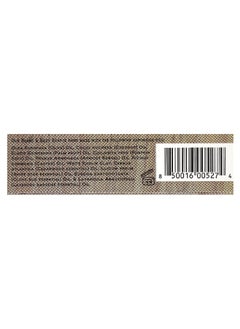 Honest Amish Honest Amish, Original Beard & Body Bar Soap, 1 Bar  - Image 2