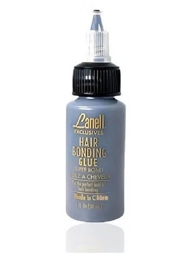 Hair and lashes Bonding Glue 30 ML