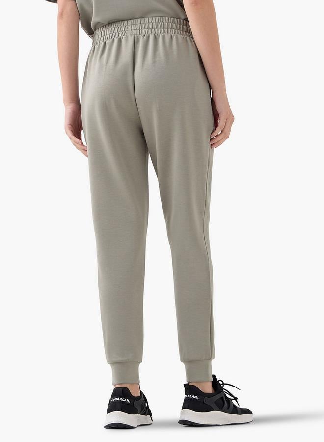 ADOT by Splash Joggers with Drawstring Closure and Pocket - Image 3