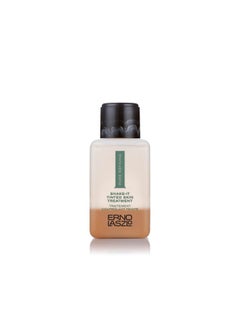 ERNO LASZLO Erno Laszlo Shake-It Tinted Skincare Treatment, Medium Face Tint for Warmer Complexions, Beautiful Skin Tone, Controls Oil, Natural Matte Finish (3 Fl Oz)  - Image 1