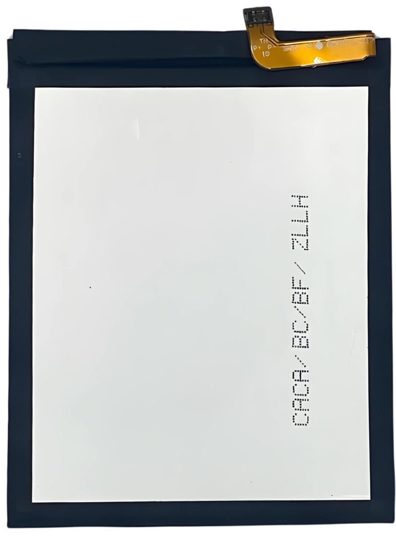 M.H.Q - Nokia 7.2 / Nokia 6.2 (TA-1181, TA-1196) ( LC-620 ) Battery High Quality - Image 1