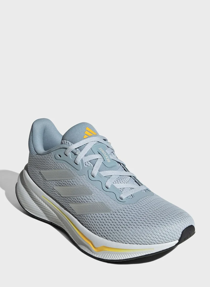 Adidas Response W