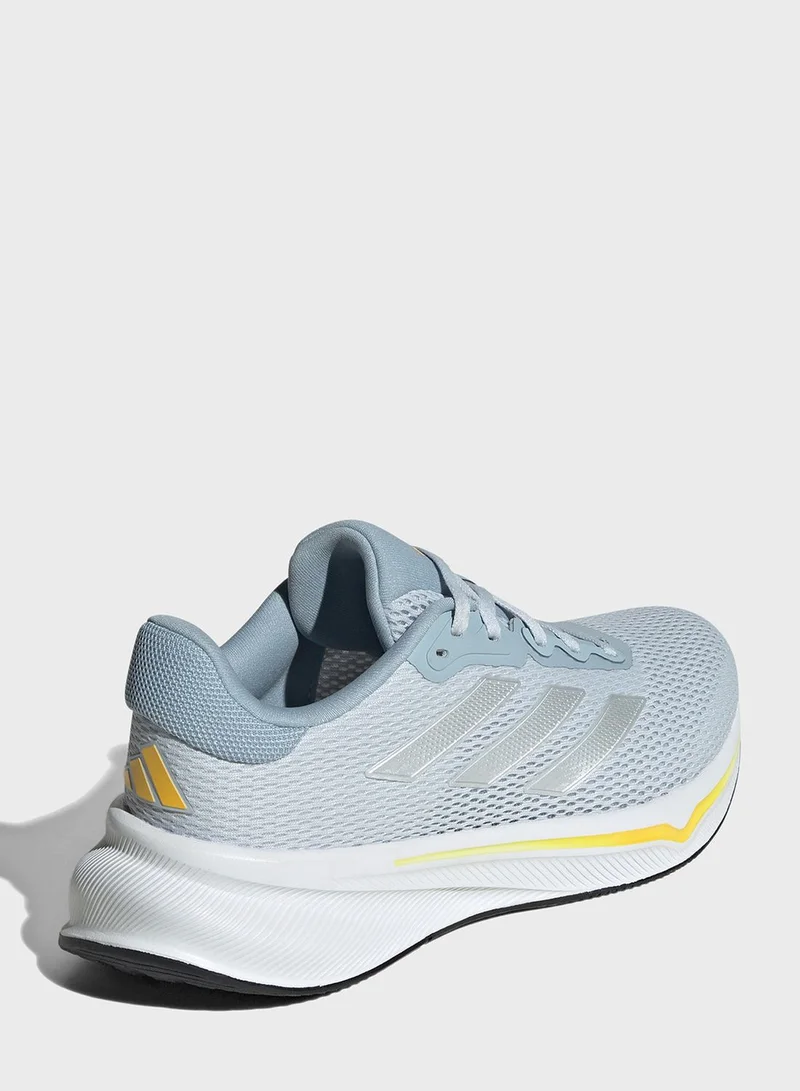 Adidas Response W