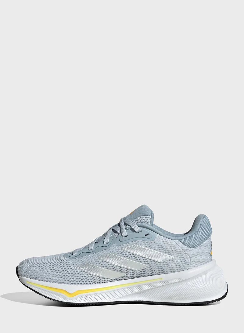 Adidas Response W