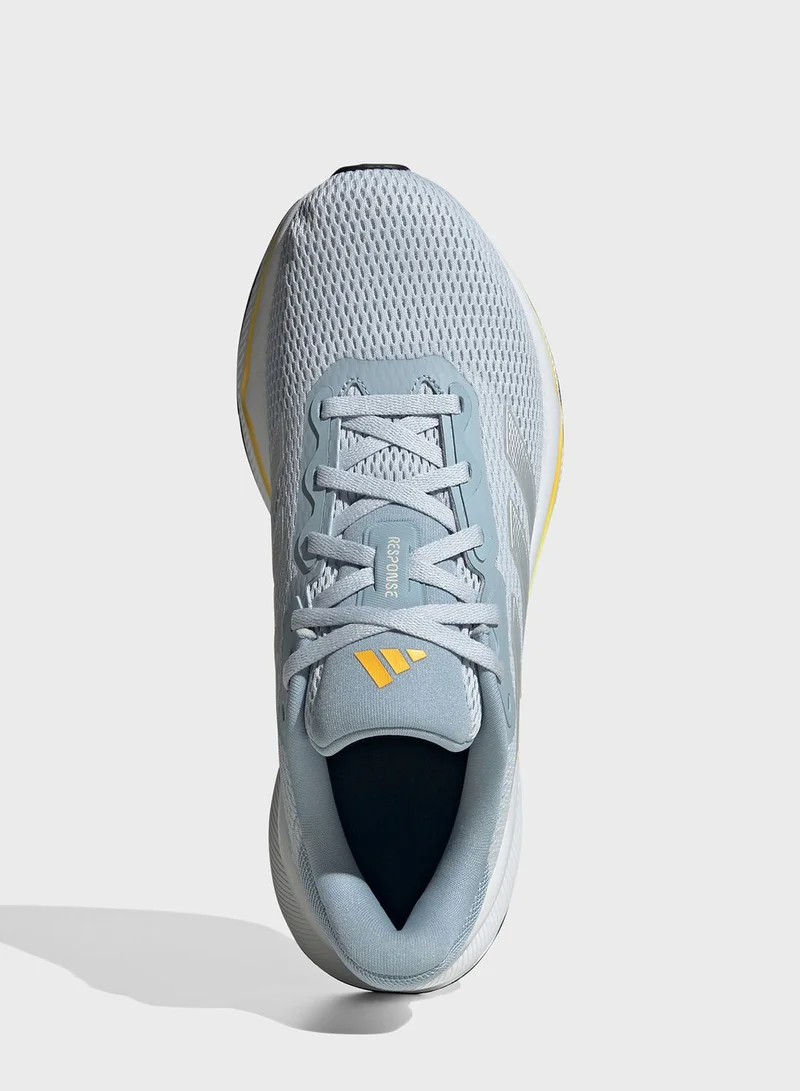 Adidas Response W