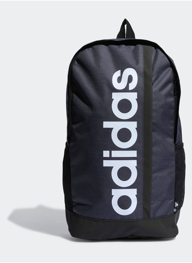 Adidas Essentials Linear Backpack 