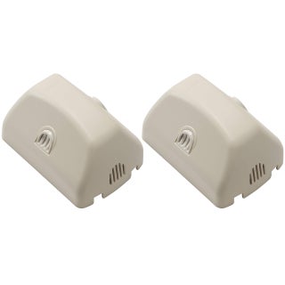 Safety 1st Outlet CoverCord Shortner White 2 Count - pzsku/ZB64CC606673D229B36EBZ/45/1752246291/19056431-cfc1-4424-bd46-f27e69243a7b
