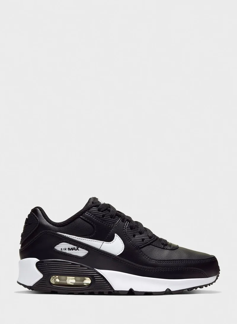 Nike Youth Air Max 90
