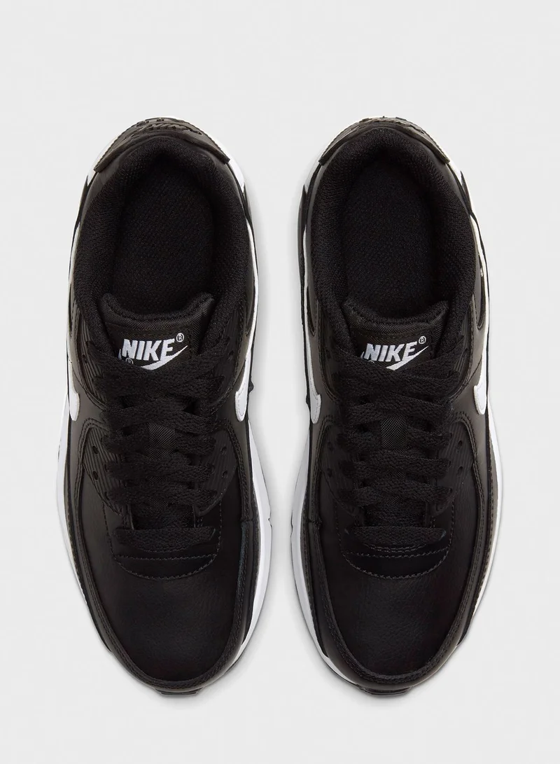 Nike Youth Air Max 90