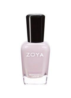 Zoya Nail Polish Kendal 0.5 Fl Oz (Pack Of 1)  - Image 2