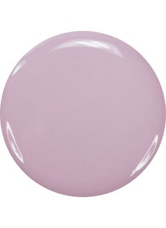 Zoya Nail Polish Kendal 0.5 Fl Oz (Pack Of 1)  - Image 4