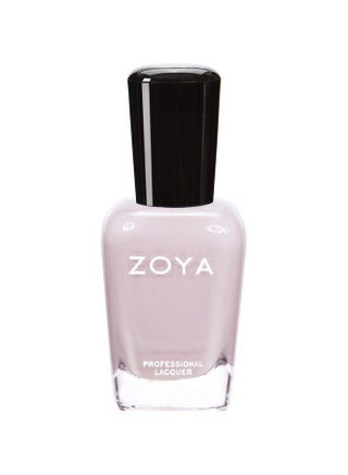 Nail Polish Kendal 0.5 Fl Oz (Pack Of 1) - pzsku/ZB64D2B51777EBA281F18Z/45/_/1683269464/6bd1fbae-7a05-401d-9381-fe343f0dc0cd