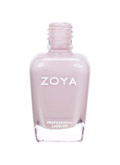 Zoya Nail Polish Kendal 0.5 Fl Oz (Pack Of 1)  - Image 3