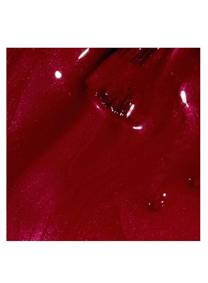 OPI NL OPI Red 15ml - Image 2