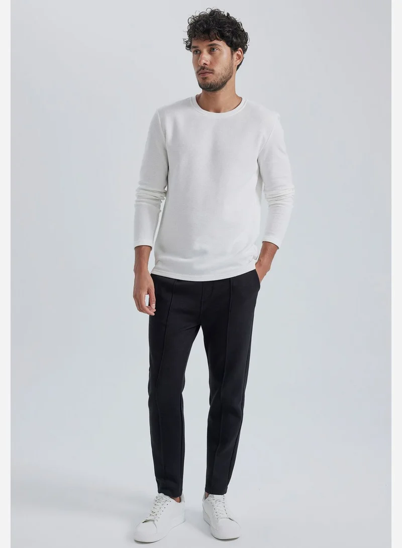 DeFacto Essential Sweatpants