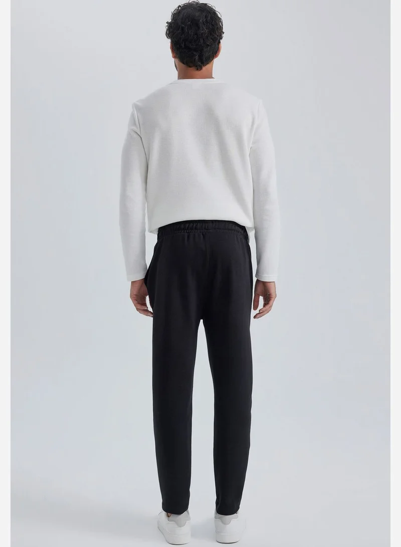 DeFacto Essential Sweatpants