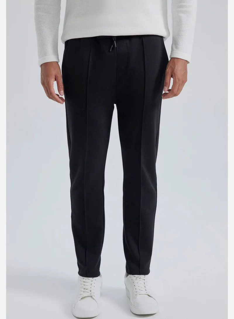 DeFacto Essential Sweatpants