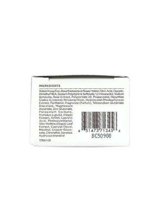 Perricone MD High Potency Classics Face Finishing & Firming Toner 4 Oz. - Image 5