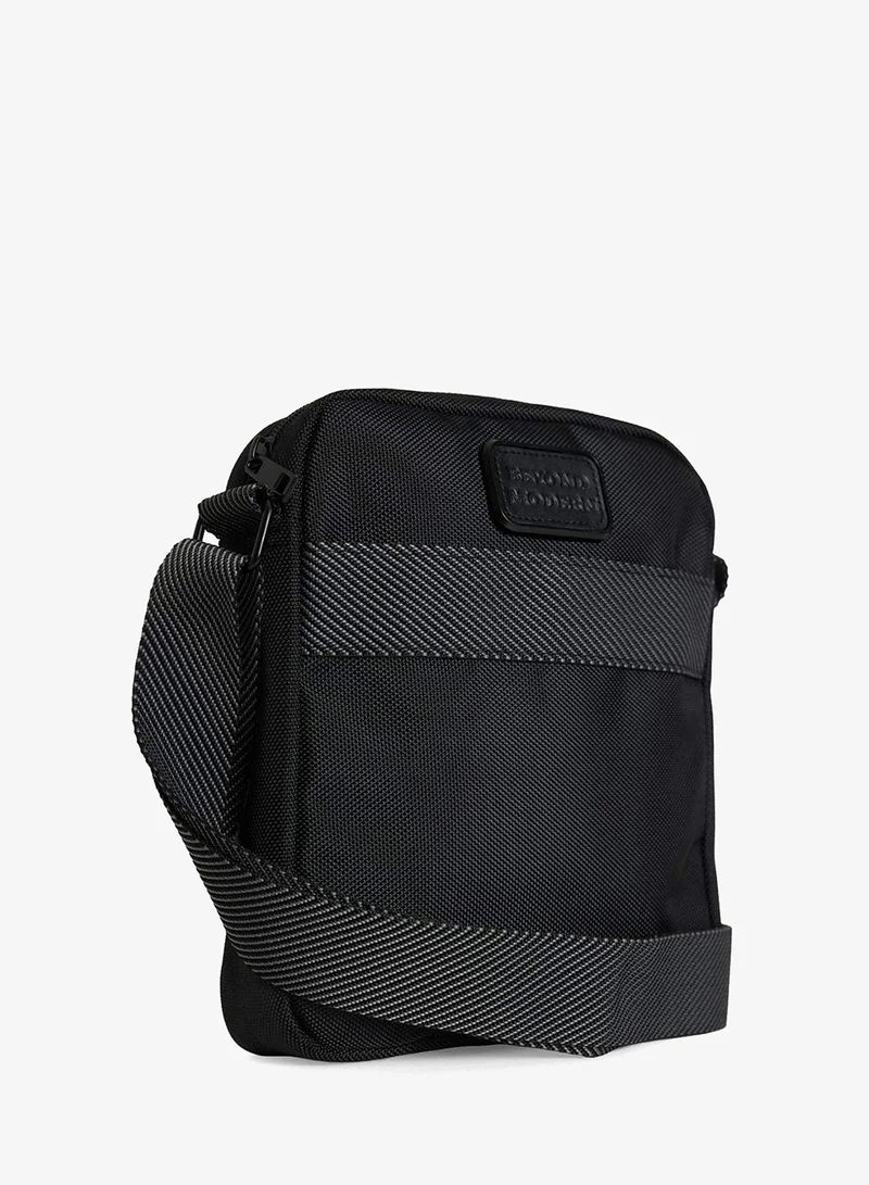 DeFacto Man Crossbody Bag