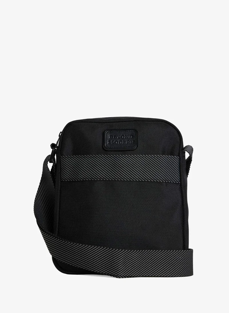 DeFacto Man Crossbody Bag