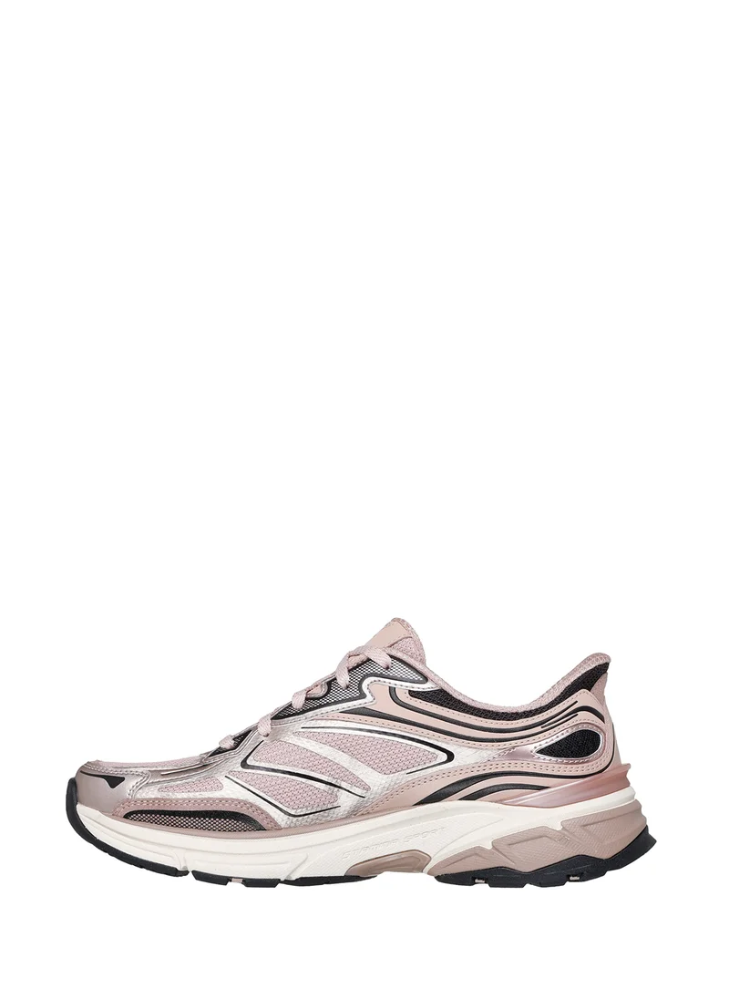 SKECHERS Stamina Sport