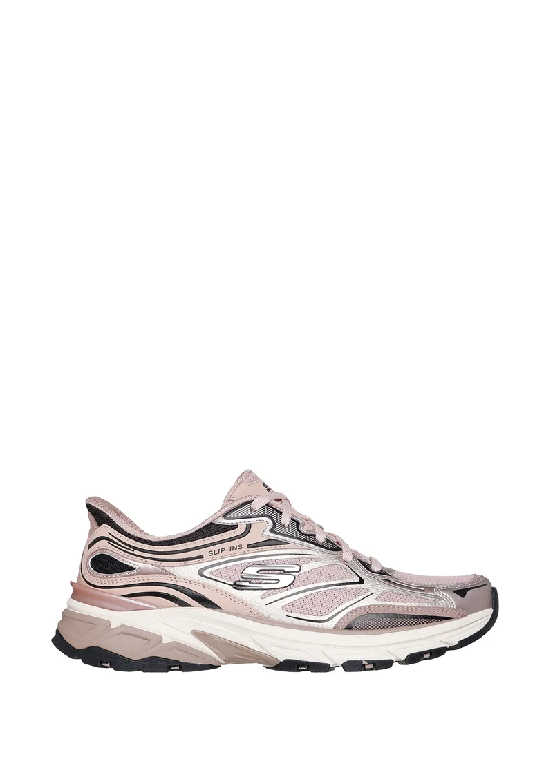 SKECHERS Stamina Sport