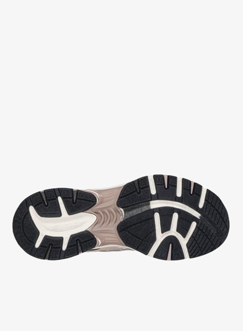 SKECHERS Stamina Sport - Image 5