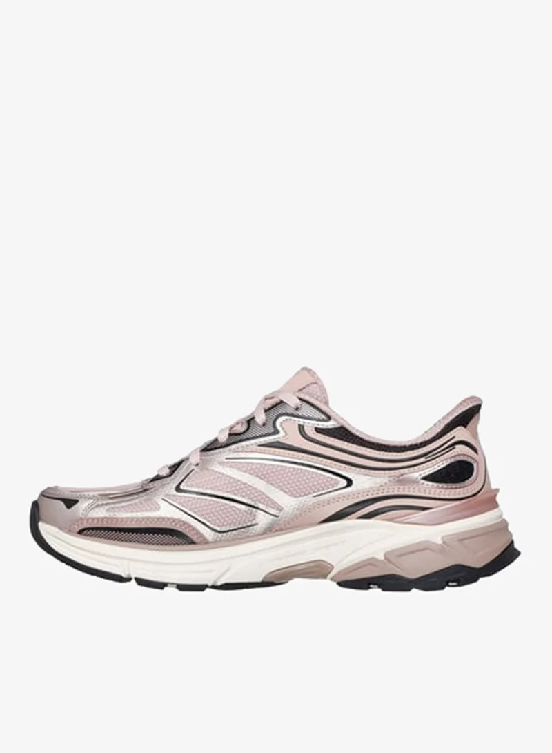 SKECHERS Stamina Sport