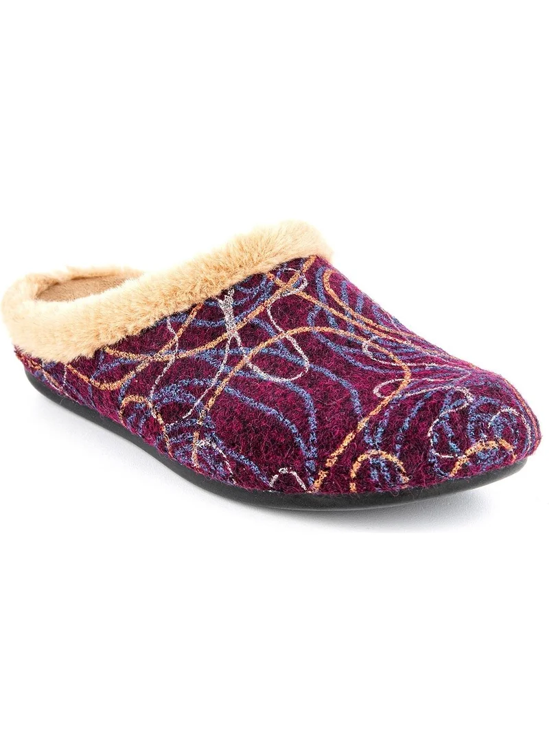 مويا Orthopedix Zera Women's Home Slippers 33914