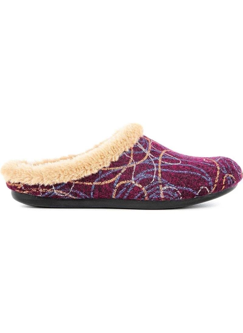 مويا Orthopedix Zera Women's Home Slippers 33914