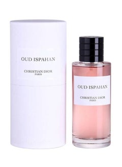 OUD ISPAHAN