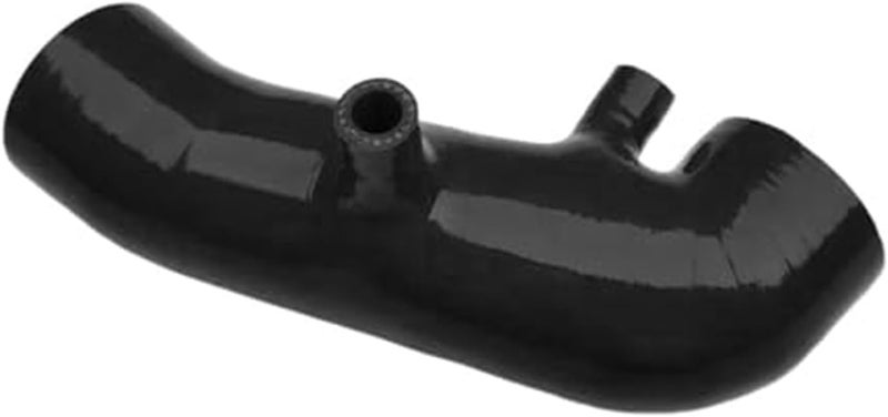 Wivplex Air Cleaner Intake Hose for Swift 1.3 GTI - Image 1