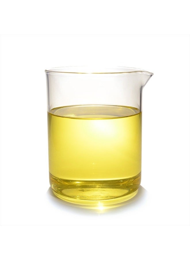 Bella Terra Oils Avocado Oil. 16oz. 100% Pure. Cold-pressed. Unrefined. Organic. Chemical-free. Rich in Antioxidants and Fatty Acids. Natural Moisturizer for Hair, Face, Body, Nails, Stretch Marks - Image 4