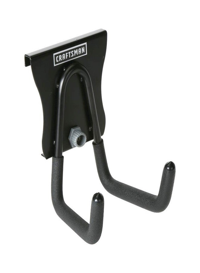 CRAFTSMAN Versatrack Garage Hooks, Short General Purpose (CMST82607VT) - Image 2