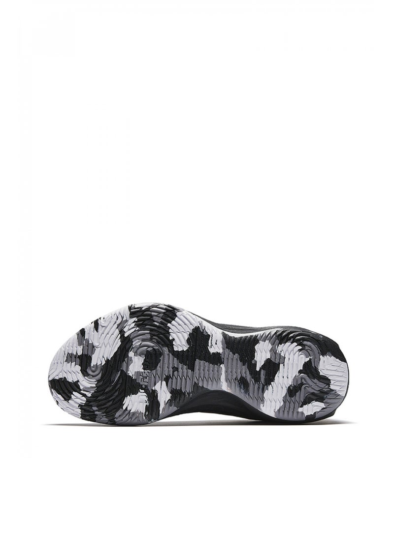 ANTA Wind Tunnel 4.0 Basketball Shoes - Image 5
